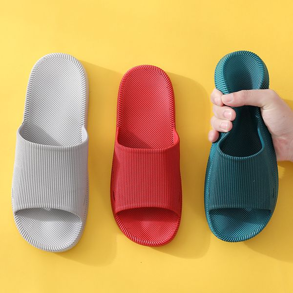 dress shoes summer lady indoor soft soled slippers a word flip flop home style 230223, Black
dress shoes summer lady indoor soft soled slippers a word flip flop home style 230223, Black