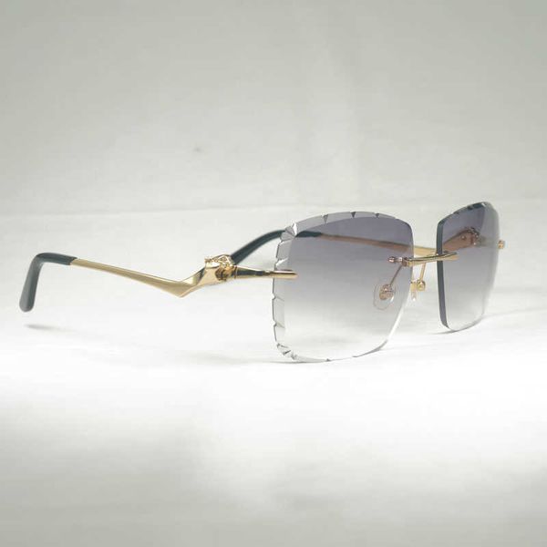 vintage diamond cut oversize sunglasses men leopard style retro shades women goggles for driving rimless eyewear new fashion factory sun gla, White;black
vintage diamond cut oversize sunglasses men leopard style retro shades women goggles for driving rimless eyewear new fashion factory sun gla, White;black