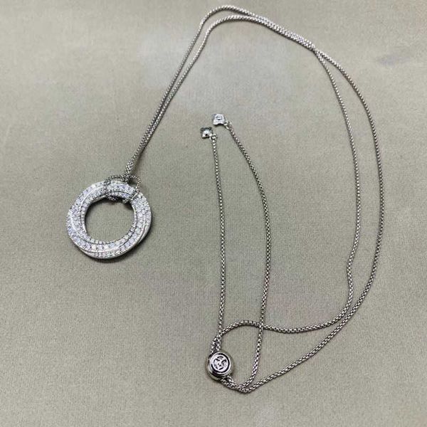 designer length jewelry 90cm gold brand sliver 2color necklaces round pendant statement long necklace luxury chain men women bijoux 90% off, Silver
designer length jewelry 90cm gold brand sliver 2color necklaces round pendant statement long necklace luxury chain men women bijoux 90% off, Silver