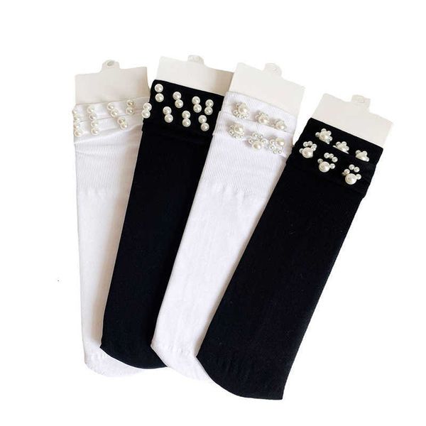 chil1en's socks spring and summer thin girls' pearl lace western-style leg socks high barrel sweet princess wind pile socks, Pink;yellow
chil1en's socks spring and summer thin girls' pearl lace western-style leg socks high barrel sweet princess wind pile socks, Pink;yellow
