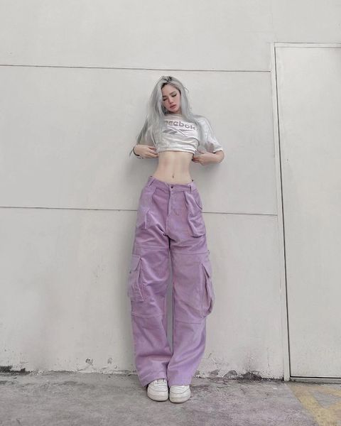 women's jeans jeans woman 2023 spring ins fashion women's sport wide leg mid waist multi pocket casual hip hop baggy women 230223, Blue
women's jeans jeans woman 2023 spring ins fashion women's sport wide leg mid waist multi pocket casual hip hop baggy women 230223, Blue