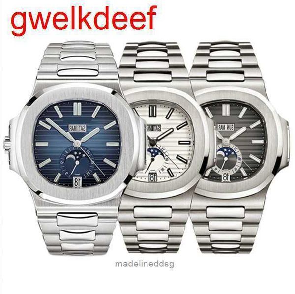 fashion iced out watchesmens wrist luxury round cut lab gr ddgu 0ktb, Slivery;golden
fashion iced out watchesmens wrist luxury round cut lab gr ddgu 0ktb, Slivery;golden