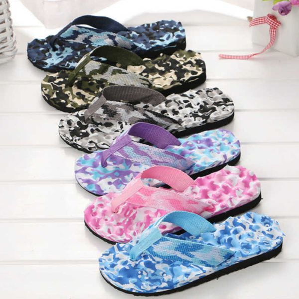 slippers dome cameras men flip flops floor flat shoes indoor summer home slippers male massage slipper camouflage comfortable zapatillas de, Black
slippers dome cameras men flip flops floor flat shoes indoor summer home slippers male massage slipper camouflage comfortable zapatillas de, Black