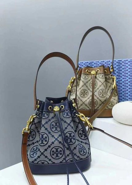 2023 new shoulder bags 59%off tote one shoulder portable bag lady casual cross-body handbags fasctory sale
2023 new shoulder bags 59%off tote one shoulder portable bag lady casual cross-body handbags fasctory sale
