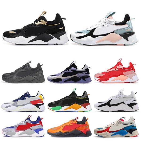 rs-x mens running shoes reinvention cool black white creepers dad chaussures men women runner sports trainer sneakers eur 36-45319y
rs-x mens running shoes reinvention cool black white creepers dad chaussures men women runner sports trainer sneakers eur 36-45319y