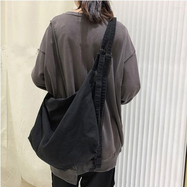 shoulder bags female bag women's one large capacity canvas multicolor shopper schoolbag art leisuretote hangbags
shoulder bags female bag women's one large capacity canvas multicolor shopper schoolbag art leisuretote hangbags