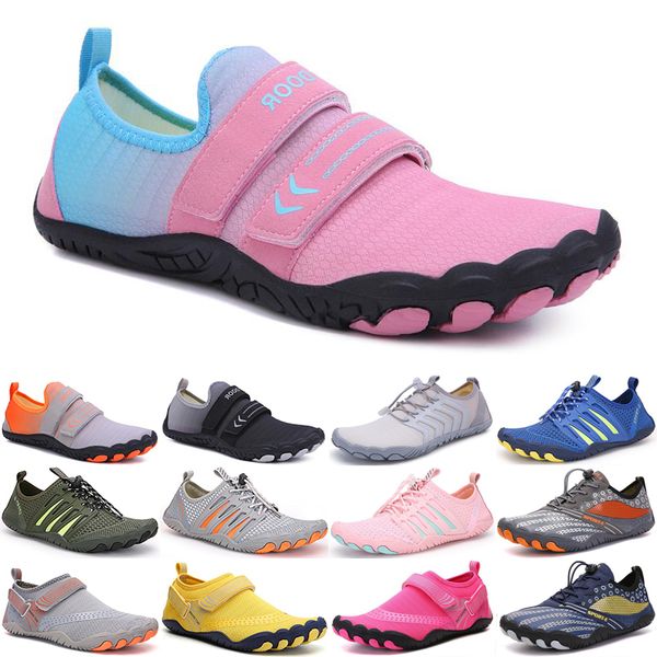 men women running water shoes triple black white mens womens trainers sports sneakers runners shoe color86
men women running water shoes triple black white mens womens trainers sports sneakers runners shoe color86