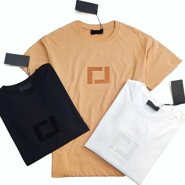 designer t shirts tide chest letter laminated print short sleeve high street loose oversize casual t-shirt men 100% pure cotton, White;black
designer t shirts tide chest letter laminated print short sleeve high street loose oversize casual t-shirt men 100% pure cotton, White;black