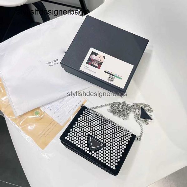 designersbags black full diamond premium pu handbag purse handbags for women crossbody bags 48/23
designersbags black full diamond premium pu handbag purse handbags for women crossbody bags 48/23
