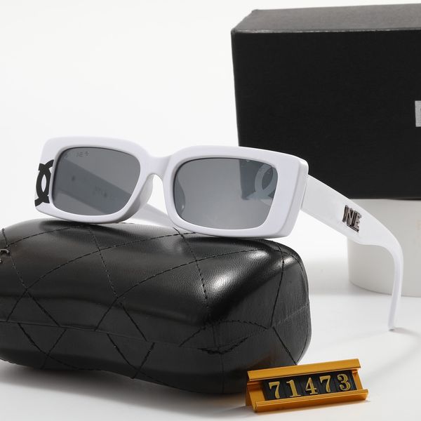 designer sunglasses for women classic eyeglasses goggle outdoor beach sun glasses for man mix color triangular with box patchwork, White;black
designer sunglasses for women classic eyeglasses goggle outdoor beach sun glasses for man mix color triangular with box patchwork, White;black