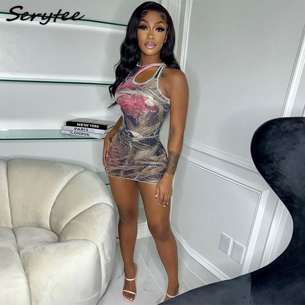 vintage floral print bodycon dress for women 2023 summer sleeveless hollow out skinny mini dress night club party outfits clothing vestidos, Black;gray
vintage floral print bodycon dress for women 2023 summer sleeveless hollow out skinny mini dress night club party outfits clothing vestidos, Black;gray