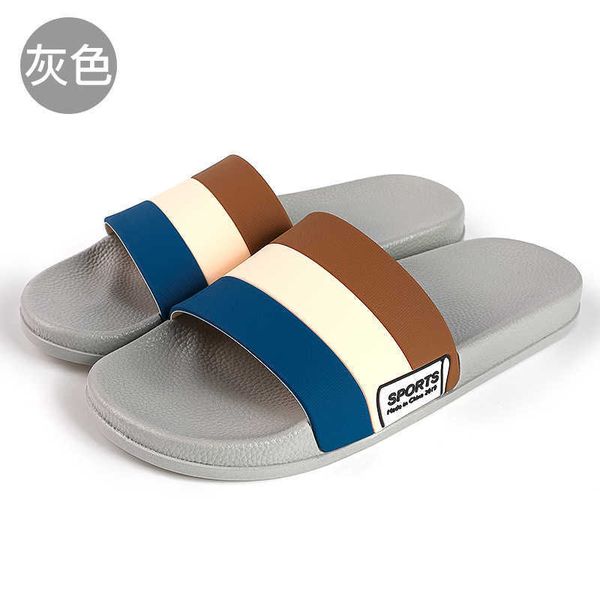 slippers dome cameras stylish bathroom slippers women home simple bath non-slip thick-soled slippers men man shoes house slippers men j23022, Black
slippers dome cameras stylish bathroom slippers women home simple bath non-slip thick-soled slippers men man shoes house slippers men j23022, Black