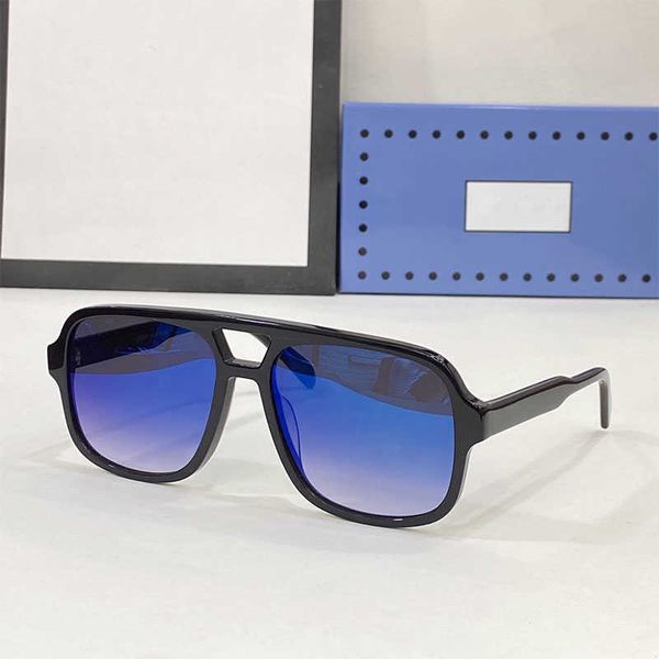 elliptical lens sunglasses luxury brand light eyewear new fashion uv400 for summer new fashion factory sun glasses 70%off, White;black
elliptical lens sunglasses luxury brand light eyewear new fashion uv400 for summer new fashion factory sun glasses 70%off, White;black