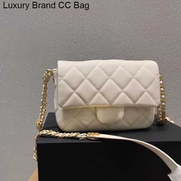 cc shoulder bags cc bag luxury designer bags fashionbags womens handbags black handbag crossbody classic quilted cf high sense square fat ma
cc shoulder bags cc bag luxury designer bags fashionbags womens handbags black handbag crossbody classic quilted cf high sense square fat ma
