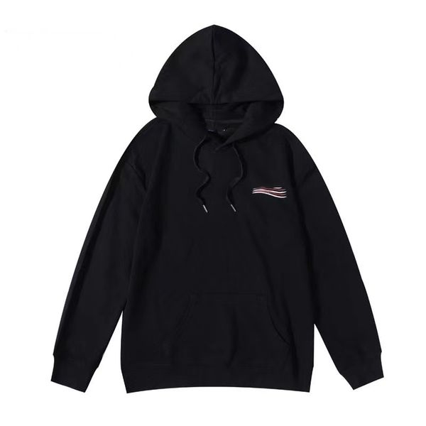 mens autumn designer hoodie sweater hoodies designer hoodies pullover sweatshirts hip hop letter print blue labels printing o692, White;black
mens autumn designer hoodie sweater hoodies designer hoodies pullover sweatshirts hip hop letter print blue labels printing o692, White;black