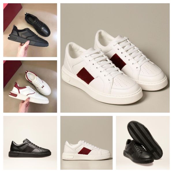 2023 designer mens shoes moony sneakers stripe leather white black comfort chunky sole man skateboard walking outdoor trainers
2023 designer mens shoes moony sneakers stripe leather white black comfort chunky sole man skateboard walking outdoor trainers
