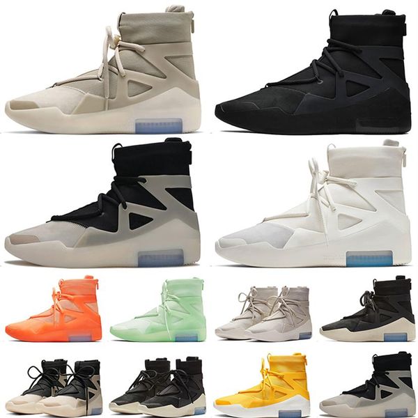 2022 luxurys designers fears of gods 1 basketball shoes triple white black sail off women men trainers oatmeal frosted spruce oran246w
2022 luxurys designers fears of gods 1 basketball shoes triple white black sail off women men trainers oatmeal frosted spruce oran246w