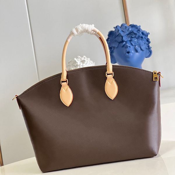 10a l bag high imitation designer crossbody bag boetie 31.5cm genuine leather tote bag m45987 zl165
10a l bag high imitation designer crossbody bag boetie 31.5cm genuine leather tote bag m45987 zl165