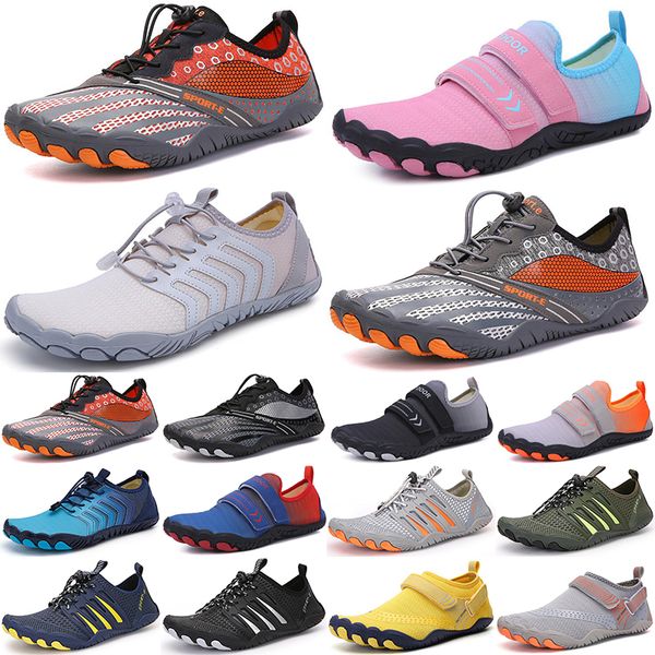 designer water shoes for mens womens men women black white pink yellow waterproof trainers sports sneakers shoe running runners luxury color
designer water shoes for mens womens men women black white pink yellow waterproof trainers sports sneakers shoe running runners luxury color