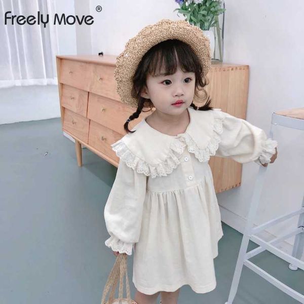 girl's dresses y move 2022 spring autumn dress kid clothes peter pan collar lace puff sleeve children's clothing girl dress for 1-, Red;yellow
girl's dresses y move 2022 spring autumn dress kid clothes peter pan collar lace puff sleeve children's clothing girl dress for 1-, Red;yellow