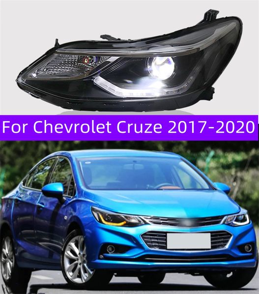 autozone headlight replacement for cruze 20 17-20 20 led headlights high beam angel eye turn signal lamp
autozone headlight replacement for cruze 20 17-20 20 led headlights high beam angel eye turn signal lamp