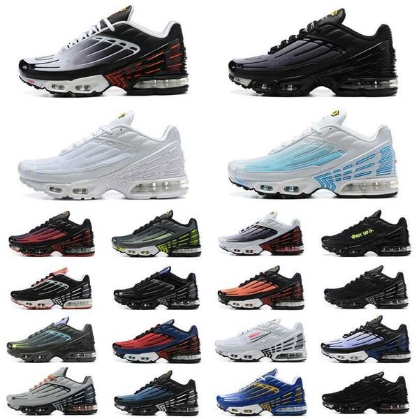 new terrascape plus tn 3 running shoes men women tuned laser blue white grey zebra black blue green tan burgundy mens trainers tns outdoor s
new terrascape plus tn 3 running shoes men women tuned laser blue white grey zebra black blue green tan burgundy mens trainers tns outdoor s