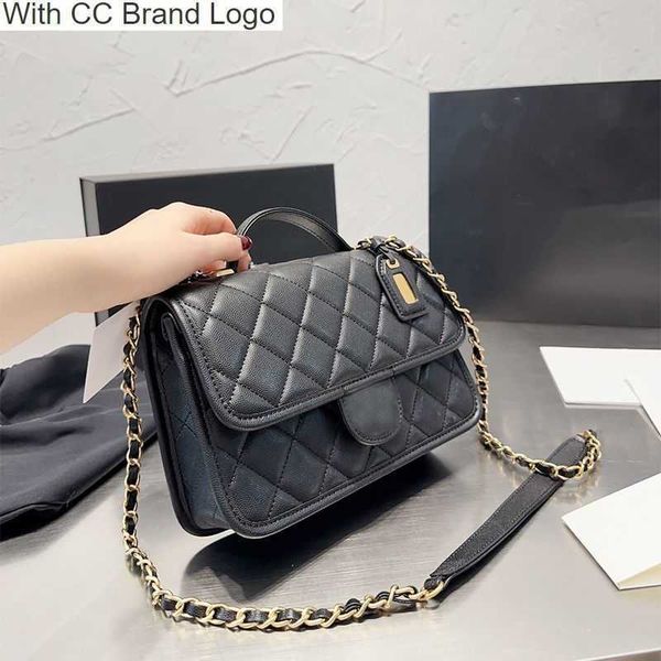 luxury cc shoulder bags designer bag women shoulder bags luxury handbag messenger crossbody bag fashion the tote wallet wool leather handbag
luxury cc shoulder bags designer bag women shoulder bags luxury handbag messenger crossbody bag fashion the tote wallet wool leather handbag
