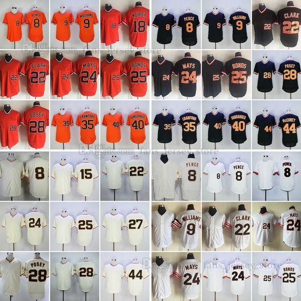 movie mitchell and ness baseball jerseys pence williams bochy kuiper clark mays bonds marichal bonds posey cepeda crawford perry bumgarner m, Blue;black
movie mitchell and ness baseball jerseys pence williams bochy kuiper clark mays bonds marichal bonds posey cepeda crawford perry bumgarner m, Blue;black