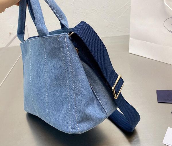qqw 2023 trend women handbag tote shopping bag handbags linen large beach bags designer travel crossbody shoulder satchel wallet
qqw 2023 trend women handbag tote shopping bag handbags linen large beach bags designer travel crossbody shoulder satchel wallet