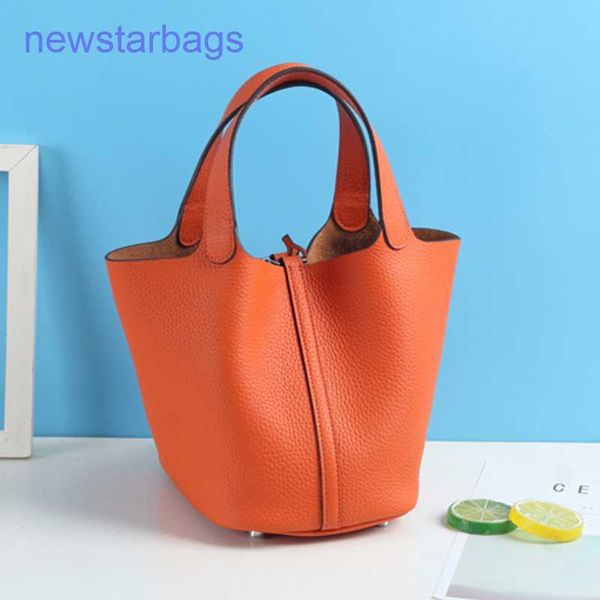 designer h home picotin lock bags for sale new lychee pattern casual vegetable basket bag leather fashion versatile bucket wrap he x989
designer h home picotin lock bags for sale new lychee pattern casual vegetable basket bag leather fashion versatile bucket wrap he x989