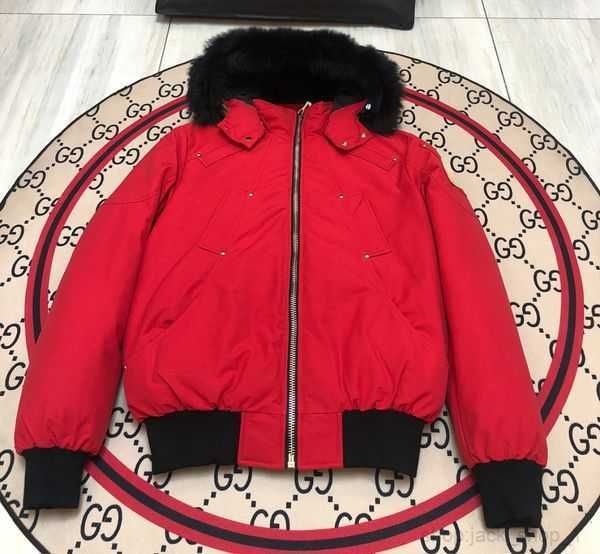 down jackets parkas ship fast winter coats outdoor warm man coate outwear 2 rfhj 10 2bjh, Black
down jackets parkas ship fast winter coats outdoor warm man coate outwear 2 rfhj 10 2bjh, Black