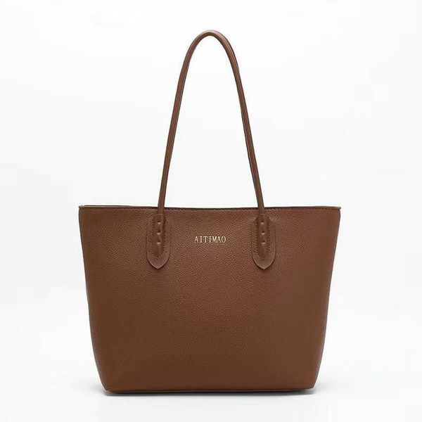 1pcs bags for women 49%off shoulder versatile large capacity women's bag messenger handbags female fashion
1pcs bags for women 49%off shoulder versatile large capacity women's bag messenger handbags female fashion