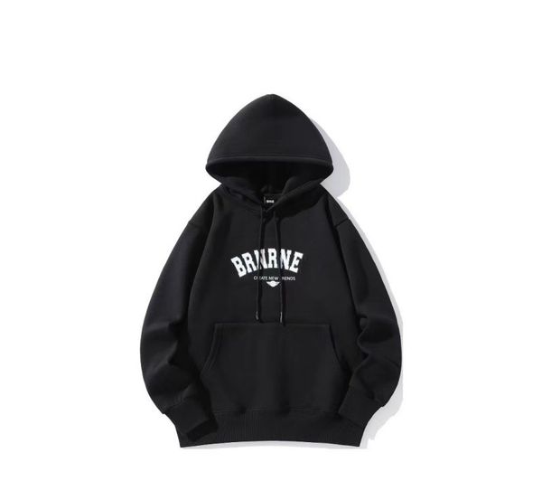 fashion men women 3d silicon hoodies skateboard hip hop autumn winter oversize high street streetwear hooded sweatshirt couples clothing siz, Black
fashion men women 3d silicon hoodies skateboard hip hop autumn winter oversize high street streetwear hooded sweatshirt couples clothing siz, Black
