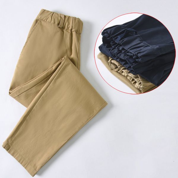 trousers boys summer school uniform thin dark bluekhaki casual pants big teenage cotton mosquito for kids 8 10 12 14 230223, Blue
trousers boys summer school uniform thin dark bluekhaki casual pants big teenage cotton mosquito for kids 8 10 12 14 230223, Blue