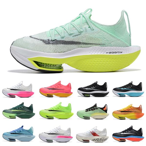 with box designer zooms fly zoomx vaporfly running shoes next mens lime blast oreo ekiden valerian blue ribbon sail pink black white vibrant
with box designer zooms fly zoomx vaporfly running shoes next mens lime blast oreo ekiden valerian blue ribbon sail pink black white vibrant