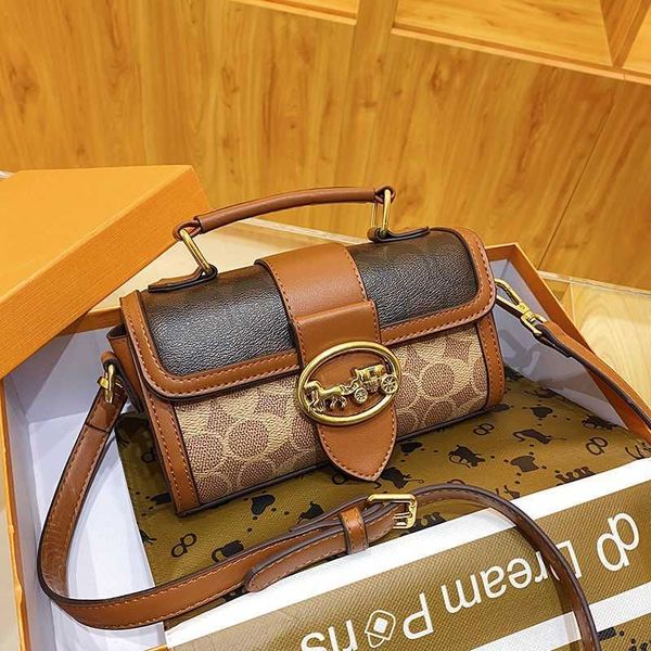 evening bags cross shoulder pillow women's 2023 new popular luxury brand small round bag this year
evening bags cross shoulder pillow women's 2023 new popular luxury brand small round bag this year