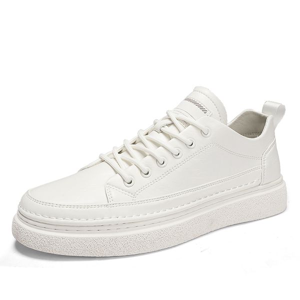 2023 men women running shoes black brown white yellow mens trainers outdoor sneakers size 39-44 color8
2023 men women running shoes black brown white yellow mens trainers outdoor sneakers size 39-44 color8
