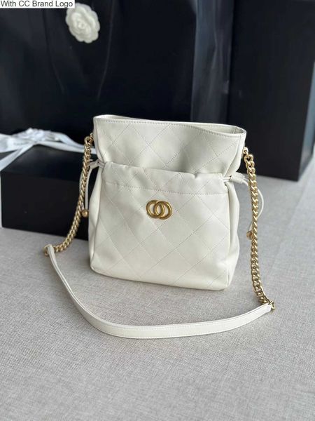 cc cross body fashion tote bag fashional famous leather handbags women 5a quality designer big handle shoulder bags women luxury
cc cross body fashion tote bag fashional famous leather handbags women 5a quality designer big handle shoulder bags women luxury
