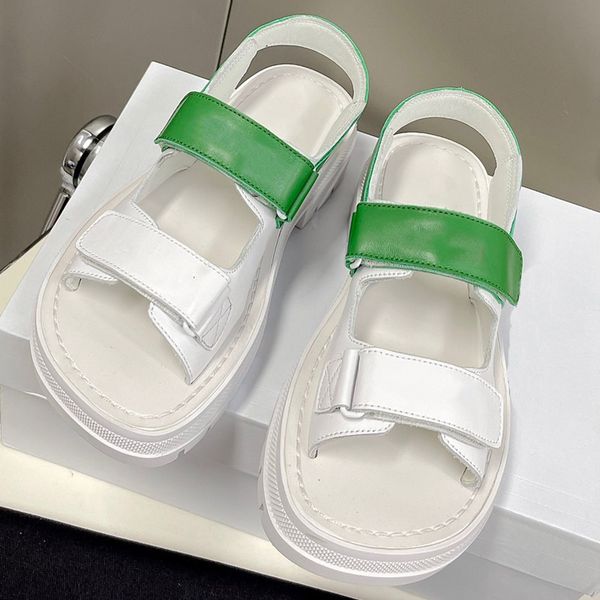 black sandal in calfskin popular womens sandals summer classic fashion casual travel daily sandals upper with logo highlight charm with orig
black sandal in calfskin popular womens sandals summer classic fashion casual travel daily sandals upper with logo highlight charm with orig