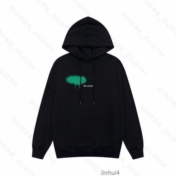 hoodie mens womens designers fashion man long sleeve warm cotton hoody clothing sweaters hip hop palms clothes sweatshirts 15a115a1, Black
hoodie mens womens designers fashion man long sleeve warm cotton hoody clothing sweaters hip hop palms clothes sweatshirts 15a115a1, Black