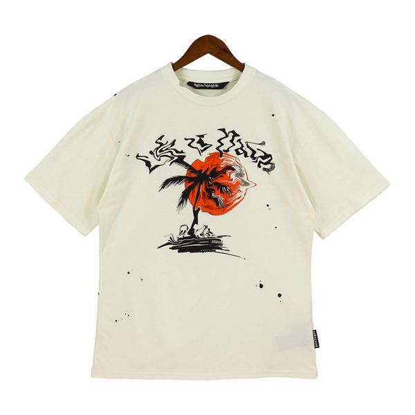 luxury t shirt men s women designer tshirts short summer fashion casua with letters print short sleeves sell luxury men t shirt a44, White;black
luxury t shirt men s women designer tshirts short summer fashion casua with letters print short sleeves sell luxury men t shirt a44, White;black