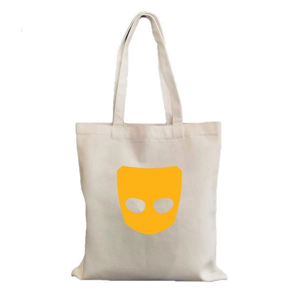 shopping bag grindr canvas leisure daily shop harajuku grocery bag reusable women's canvas shopping bag 230223
shopping bag grindr canvas leisure daily shop harajuku grocery bag reusable women's canvas shopping bag 230223