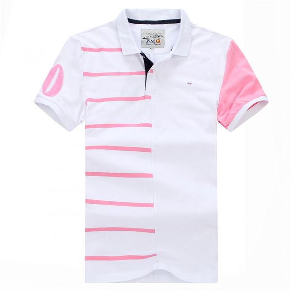 classic new eden selling short polo men nice quality fashion business design supper embroidery 95%cotton homme size m to 3xl206l, White;black
classic new eden selling short polo men nice quality fashion business design supper embroidery 95%cotton homme size m to 3xl206l, White;black