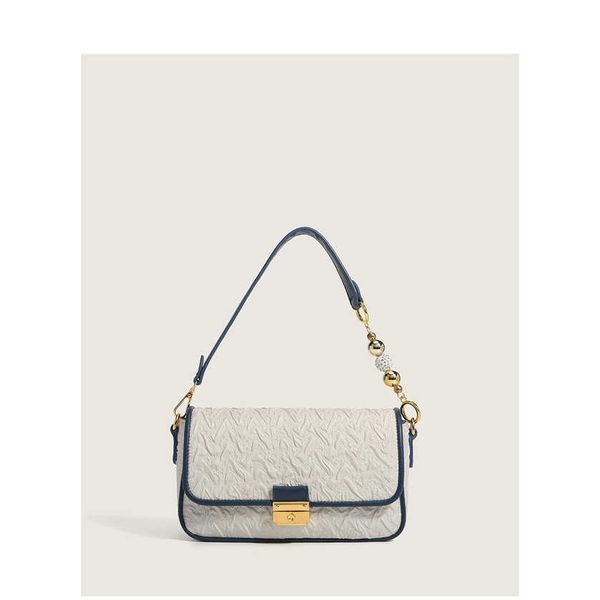 fashion shoulder bags women women's pleated versatile single-shoulder handbag outdoor travel handbags 49%off
fashion shoulder bags women women's pleated versatile single-shoulder handbag outdoor travel handbags 49%off