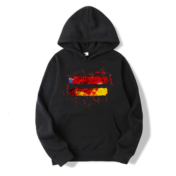 women's hoodies sweatshirts ed sheeran hoodie music equals graphic pullover tour hooded sweatshirt fans lovers gift 230223, Black
women's hoodies sweatshirts ed sheeran hoodie music equals graphic pullover tour hooded sweatshirt fans lovers gift 230223, Black