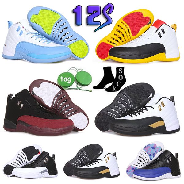10 2023 jumpman og 10s ember glow fusion red mens basketball shoes high 12 12s royalty twist university gold 13 13s brave blue lucky green
10 2023 jumpman og 10s ember glow fusion red mens basketball shoes high 12 12s royalty twist university gold 13 13s brave blue lucky green