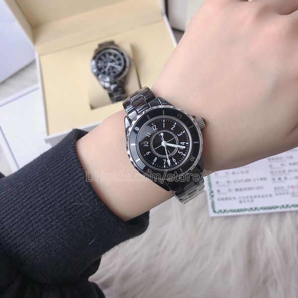 orologio women watches full stainless steel leather strap square fashion matching wristwatch montre de luxe lady quartz watch woman diamonds, Slivery;brown
orologio women watches full stainless steel leather strap square fashion matching wristwatch montre de luxe lady quartz watch woman diamonds, Slivery;brown