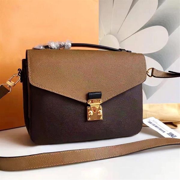 whole new ladies leather messenger bag summer wild messenger shoulder soft leather fashion small fragrance multi-layer leather242w
whole new ladies leather messenger bag summer wild messenger shoulder soft leather fashion small fragrance multi-layer leather242w