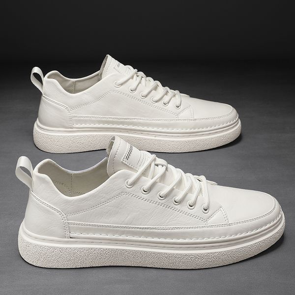 2023 men women running shoes black brown white yellow mens trainers outdoor sneakers size 39-44 color44
2023 men women running shoes black brown white yellow mens trainers outdoor sneakers size 39-44 color44
