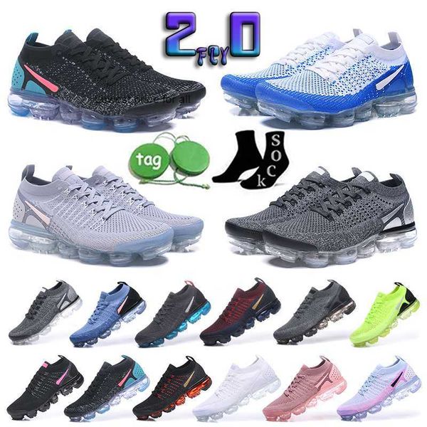 2023 fashion fk 1.0 2.0 running shoes mens fly sneakers cushion cny triple volt black metallic gold multi-color light moon mango men women
2023 fashion fk 1.0 2.0 running shoes mens fly sneakers cushion cny triple volt black metallic gold multi-color light moon mango men women